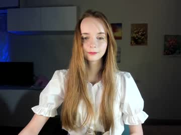 [11-09-22] annelblue cam show from Chaturbate.com