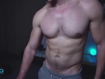 [05-02-24] feral_fk record webcam show from Chaturbate