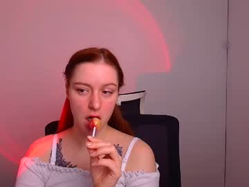 [30-03-24] foxy_kamilla record webcam show from Chaturbate.com