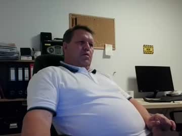 [13-09-22] henrikrp private webcam from Chaturbate.com