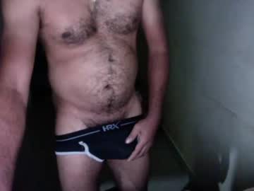 [21-07-23] indian_hot_dady chaturbate webcam video