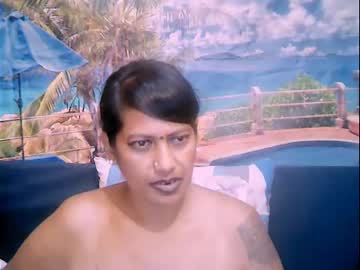 [18-02-22] indianapple69 private show