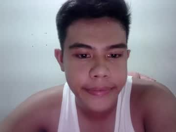 [15-12-24] jebs_ chaturbate private show video