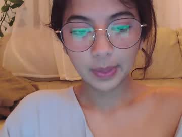 [06-01-24] jojo_jj record private from Chaturbate