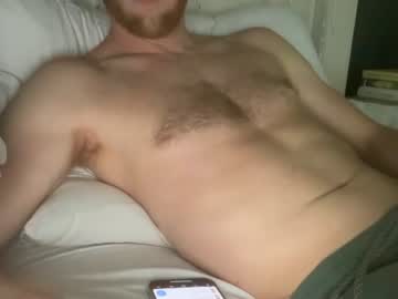 [17-09-22] joshlag96 record video from Chaturbate.com