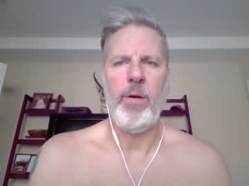 [29-03-23] kc_plays record premium show from Chaturbate.com