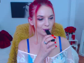 [11-08-23] kirazarmonie private XXX show from Chaturbate.com