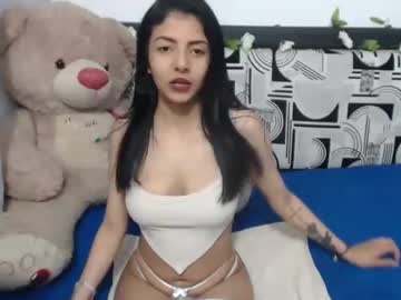 [16-01-24] marilyn_dolson blowjob show