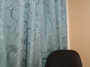 [27-09-23] mario2775906 record cam video from Chaturbate.com