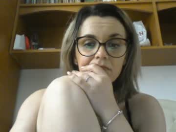 [29-03-22] medinamdn show with cum from Chaturbate