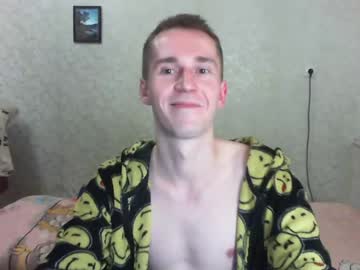 [22-02-23] sexynickkkkkkk chaturbate webcam