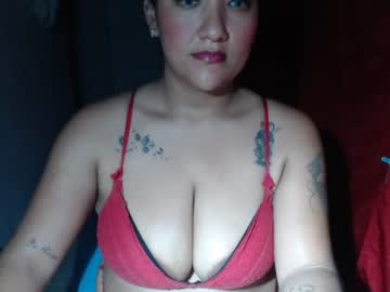 [21-12-22] tatiis22 show with toys from Chaturbate.com