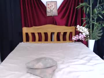 [06-11-22] ursweetangelaxx record private webcam from Chaturbate.com