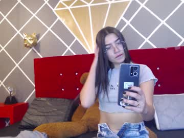 [30-07-23] _diaanaa video with dildo from Chaturbate