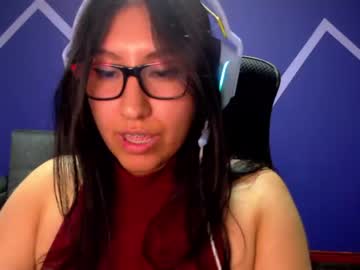 [17-06-22] alejandraallen_ private