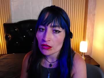 [03-05-24] alice_sweetmomma record webcam video from Chaturbate