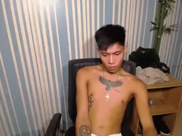 [29-09-23] asianplayboyx record blowjob show from Chaturbate