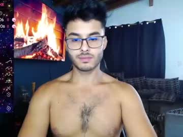 [06-03-24] christopher_opry record private show from Chaturbate