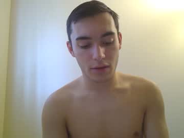 [21-02-22] collegeboy_18andpoor record show with toys from Chaturbate.com