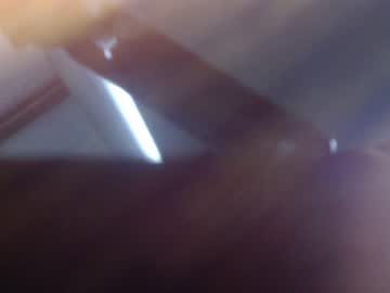 [24-01-22] cristalcandy_ record cam video from Chaturbate.com