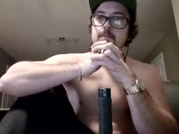 [09-11-22] dylansiepmann record premium show video from Chaturbate