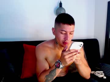 [21-05-24] hyun_malee public show from Chaturbate