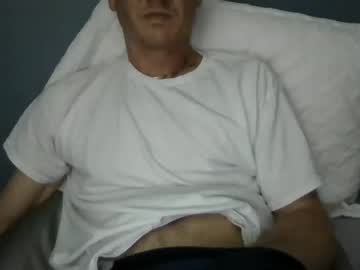 [25-10-23] jfk247 cam show from Chaturbate