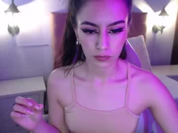 [13-01-22] moons_emily cam show from Chaturbate.com