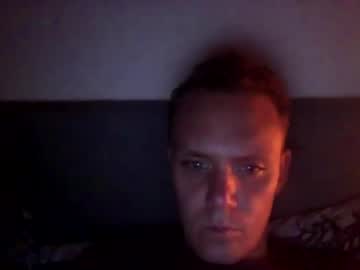 [22-03-22] sam61514 webcam video from Chaturbate.com