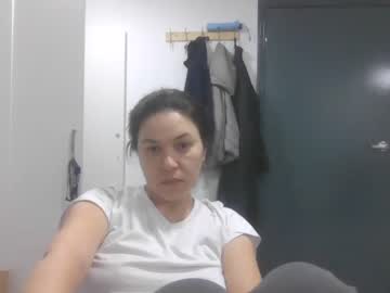 [15-02-24] sexysam25ss webcam