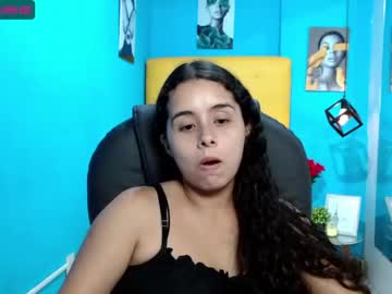 [20-05-23] taniagreys record private show