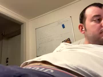 [08-03-24] toosk chaturbate private show