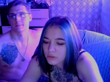 [11-01-22] zireaell_l chaturbate private XXX video