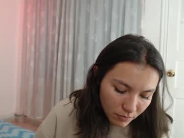 [09-01-24] _andygirl record webcam show from Chaturbate