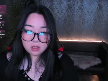 [29-04-24] _sweet_mei_ record video with toys from Chaturbate.com