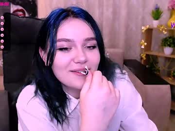 [11-01-22] cutielady_di video with toys from Chaturbate