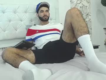 [02-09-22] dalton_ford record cam show from Chaturbate.com