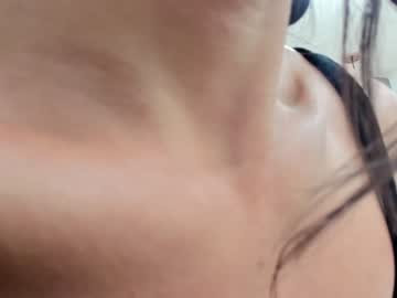 [29-07-22] dirtyass_2208 private show video from Chaturbate