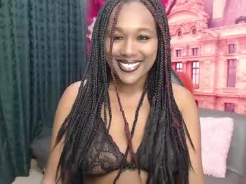 [12-03-24] dulcee_garcia record private show from Chaturbate