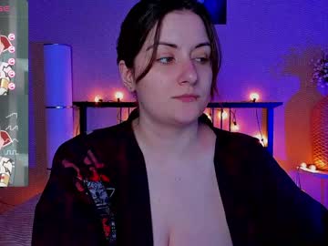 [05-05-24] elice_sweet chaturbate private webcam