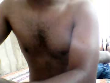 [24-06-22] gokz1234 record video with toys from Chaturbate