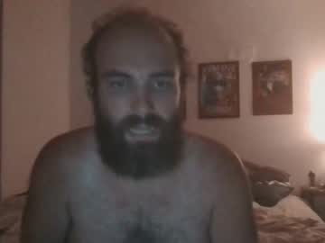 [30-09-22] gonzobiker916 premium show video from Chaturbate