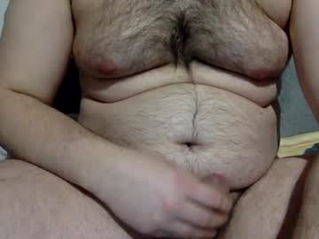[13-01-23] hairyboylovesdaddies private show from Chaturbate