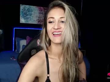 [27-05-24] hannaa1_ record webcam show from Chaturbate