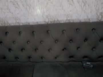 [06-12-23] ivaxcx record webcam video from Chaturbate.com
