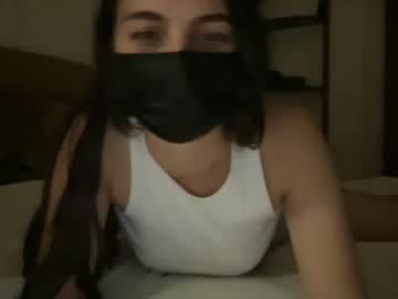 [28-08-22] karla_la video with toys from Chaturbate.com
