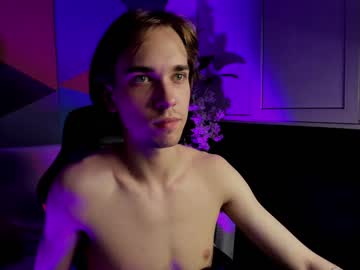 [02-08-23] kyle_call public show video from Chaturbate.com