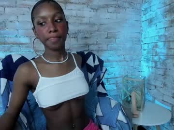 [25-10-23] merly_ record show with cum from Chaturbate