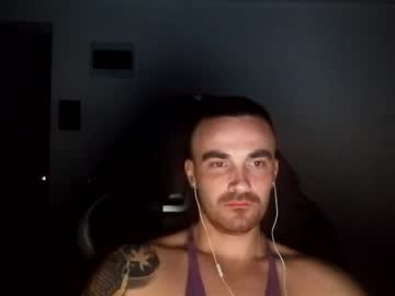 [07-02-24] mu5clemania record private show from Chaturbate