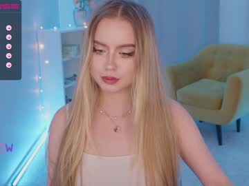 [15-07-22] scarlett_sageee record cam video from Chaturbate